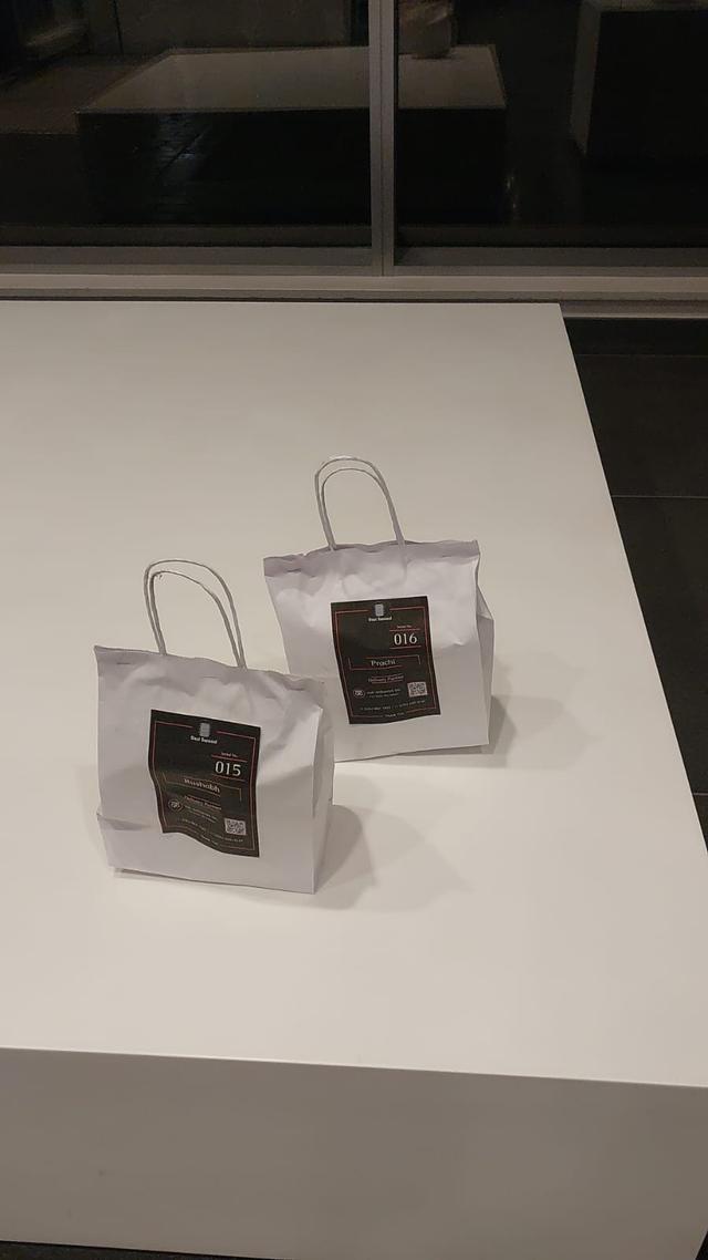 Delivery 14